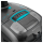 Sencor Odkurzacz SVC 7550TI - 1267660 - zdjęcie 19